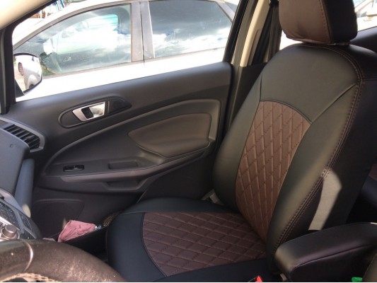 У вас другая модель авто? Авточехлы пошить сможем! У вас другая модель авто? Авточехлы пошить сможем!