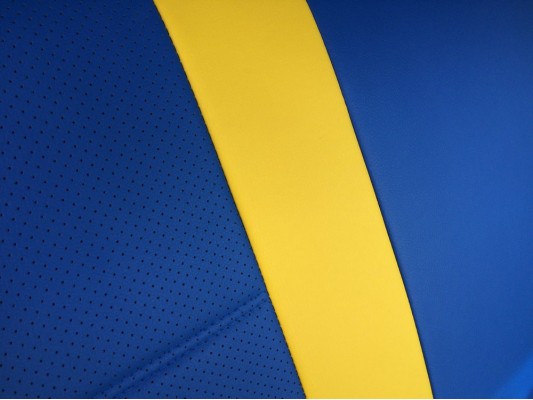 Авточехлы на Renault Logan Авточехлы на Renault Logan