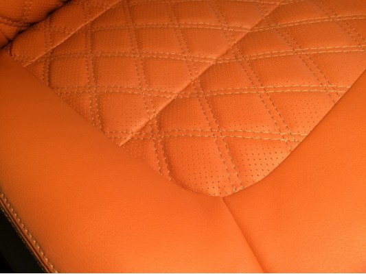 Каркасные авточехлы на Mazda CX-5 2 поколения Каркасные авточехлы на Mazda CX-5 2 поколения