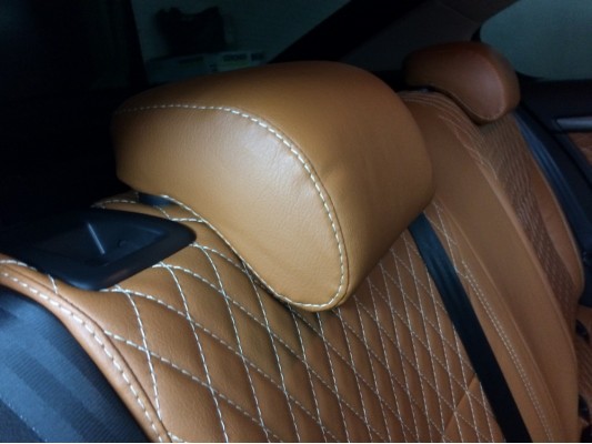 У вас другая модель авто? Каркасные авточехлы пошить сможем! У вас другая модель авто? Каркасные авточехлы пошить сможем!