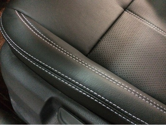 У вас другая модель авто? Каркасные авточехлы пошить сможем! У вас другая модель авто? Каркасные авточехлы пошить сможем!