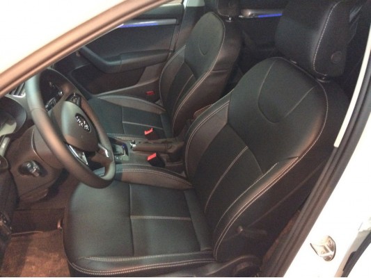 У вас другая модель авто? Каркасные авточехлы пошить сможем! У вас другая модель авто? Каркасные авточехлы пошить сможем!