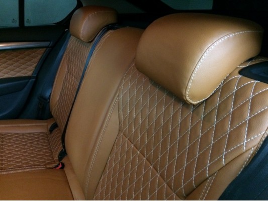 У вас другая модель авто? Каркасные авточехлы пошить сможем! У вас другая модель авто? Каркасные авточехлы пошить сможем!